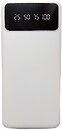 Фото LVR 015 20000 mAh White (17553)