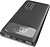 Фото Ridea RP-D10L 10W 10000 mAh Black