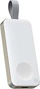 Фото WIWU M19 1200 mAh White