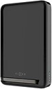 Фото Fixed MagZen 10 Pro Qi2 Standard 10 000 mAh Black (FFIXZENMP-10-BK)