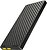 Фото NiteCore NB10000 Gen3 10000 mAh Black