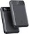 Фото Usams US-CD214 PB72 PD20W 10000 mAh Black