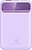 Фото Usams US-CD214 PB72 PD20W 10000 mAh Pink