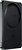 Фото AceFast M8 5000 mAh Black