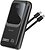 Фото Bavin PC1030S 20000 mAh Black