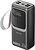 Фото Bavin PC1031S 30000 mAh Black