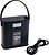 Фото Usams US-CD196 80000 mAh Black