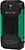 Фото Aura NRG-30SE 30000 mAh Green (PBANRG30SEG)