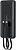 Фото Choetech B654 10000 mAh Black