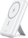 Фото Choetech B663 10000 mAh White