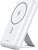 Фото Choetech B663 10000 mAh White