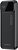 Фото Choetech B728 10000 mAh Black