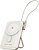 Фото Choetech B735 10000 mAh White