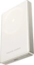 Фото Choetech B739 10000 mAh Beige