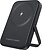 Фото Choetech B742 5000 mAh Black
