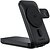 Фото Choetech B750 10000 mAh Black