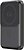 Фото Lifeventure Magnetic Wireless Powerbank 10000 mAh Black