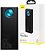 Фото Baseus Amblight Digital Quick 30000 mAh 65W Black (PPLG00101)