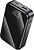 Фото Hoco Q30 10000 mAh 33W Black