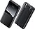 Фото Remax RPP-679 Cynlle Series 10000 mAh PD+QC Fats Charging PD 20W+QC 22.5W Black (01020302BK)