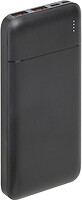 Фото Riva case Rivapower VA2101 10000 mAh Black