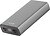 Фото Swissten Power Bank 20000 mAh 20W Grey (8595217479852)