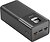 Фото Swissten Power Bank 50000 mAh 100W Black (8595217481282)