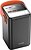 Фото Swissten Power Bank 60000 mAh 65W Black (8595217481299)