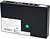 Фото Full Energy BBGP-18W Mini UPS 10400 mAh Black