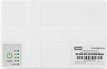 Фото GreenVision GV-008-UPS-DC1018W 10400 mAh White (20049)