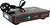 Фото Greenwave Ecoputer-P60W 12000 mAh Black