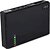 Фото ICEnergy DC1018P 10400 mAh Black