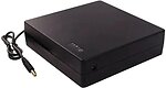 Фото RCI 30WB-D2-115 15600 mAh Black (560541)