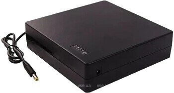 Фото RCI 30WB-D2-115 15600 mAh Black (560541)