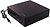 Фото RCI 30WB-D2-115 15600 mAh Black (560541)