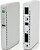Фото Ritar PON/POE-431P 5/7.5/9/12V 1A 4X2200MAh White