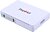 Фото Step4Net S4N-10400-38WH 10400 mAh White