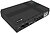 Фото VIA Energy 3.0 DC-1036P 12000 mAh Black