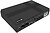 Фото VIA Energy DC1018P 10400 mAh Black