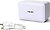 Фото Voltronic Mylion MU48W 8800 mAh White