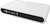 Фото 2E Mini DC 8800 mAh White (2E-DC17)