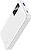 Фото Ugreen PB311 10000 mAh White
