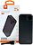 Фото WUW Y138 20000 mAh PD22.5W Black
