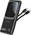Фото Bavin PC1029S 10000 mAh Black