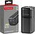 Фото Titanum WP33 PD70W 20000 mAh Black (TPB-WP33-B/28497)