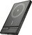 Фото NiteCore NW5000 5000 mAh Black (6-1523)