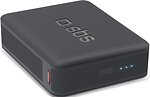 Фото SBS 20W 10000 mAh Power Delivery Black (TEBB10000HDPD20K)