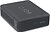 Фото SBS 20W 10000 mAh Power Delivery Black (TEBB10000HDPD20K)