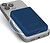 Фото SBS Wireless Magnetic 5000 mAh Blue (TEBB5000MAG1CB)