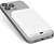Фото SBS Wireless Magnetic 5000 mAh White (TEBB5000MAG1CW)